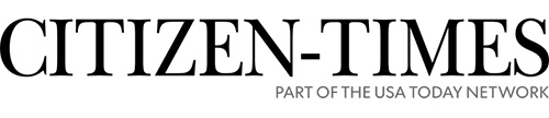 Citizen Times